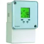 Mechanische Zeitschaltuhr Legrand Maxi Rex D72/1 49680 16A 230V