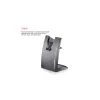 ESGE Design Edition Color-Art 91001 Stabmixer 200 W Mehrfarbig