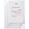 Rexel Dokumentenmappe - Standard, A4, PVC, Transparent, 229 mm, 318 mm, 20 mm