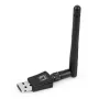 Netzwerkkarte LevelOne WUA-0617 WLAN 300 Mbit/s USB Wireless
