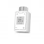 DECT 302 International, Weiß, Tasten, 0 - 50 °C, M30 x 1,5 mm, 40 m, °C