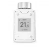 DECT 302 International, Weiß, Tasten, 0 - 50 °C, M30 x 1,5 mm, 40 m, °C