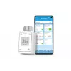 DECT 302 International, Weiß, Tasten, 0 - 50 °C, M30 x 1,5 mm, 40 m, °C