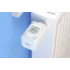 DECT 302 International, Weiß, Tasten, 0 - 50 °C, M30 x 1,5 mm, 40 m, °C