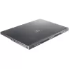 TERRA MOBILE 1671 Intel Core Ultra 5 125U Laptop 40,6 cm (16 Zoll) WQXGA 16 GB DDR5-SDRAM 500 GB SSD Wi-Fi 6E (802.11ax) Windows 11 Pro Grau