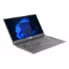 TERRA MOBILE 1500P AMD Ryzen™ 5 7430U Laptop 39,6 cm (15,6 Zoll) Full HD 16 GB DDR4-SDRAM 500 GB SSD Wi-Fi 6E (802.11ax) Windows 11 Pro Niederländisch, US-Englisch Silber