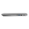 TERRA MOBILE 1500P AMD Ryzen™ 5 7430U Laptop 39,6 cm (15,6 Zoll) Full HD 16 GB DDR4-SDRAM 500 GB SSD Wi-Fi 6E (802.11ax) Windows 11 Pro Niederländisch, US-Englisch Silber