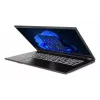 TERRA 1716R Intel® Core™ i3 i3-1315U Laptop 43.9 cm (17.3 Zoll) Full HD 8 GB DDR4-SDRAM 500 GB SSD Wi-Fi 6 (802.11ax) Windows 11 Home Grau