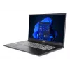 TERRA 1716R Intel® Core™ i3 i3-1315U Laptop 43.9 cm (17.3 Zoll) Full HD 8 GB DDR4-SDRAM 500 GB SSD Wi-Fi 6 (802.11ax) Windows 11 Home Grau