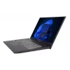 TERRA 1716R Intel® Core™ i3 i3-1315U Laptop 43.9 cm (17.3 Zoll) Full HD 8 GB DDR4-SDRAM 500 GB SSD Wi-Fi 6 (802.11ax) Windows 11 Home Grau