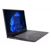 TERRA 1716R Intel® Core™ i3 i3-1315U Laptop 43.9 cm (17.3 Zoll) Full HD 8 GB DDR4-SDRAM 500 GB SSD Wi-Fi 6 (802.11ax) Windows 11 Home Grau