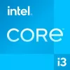 TERRA 1716R Intel® Core™ i3 i3-1315U Laptop 43.9 cm (17.3 Zoll) Full HD 8 GB DDR4-SDRAM 500 GB SSD Wi-Fi 6 (802.11ax) Windows 11 Home Grau