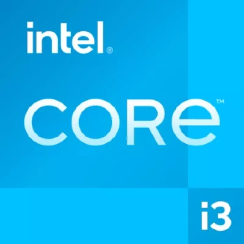 TERRA 1716R Intel® Core™ i3 i3-1315U Laptop 43.9 cm (17.3 Zoll) Full HD 8 GB DDR4-SDRAM 500 GB SSD Wi-Fi 6 (802.11ax) Windows 11 Home Grau