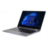 TERRA Mobile 360-13R Intel® Core™ i5 i5-1334U Laptop 33,8 cm (13,3 Zoll) Touchscreen Full HD 16 GB DDR4-SDRAM 512 GB SSD Wi-Fi 6 (802.11ax) Windows 11 Pro Deutsch Anthrazit