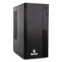 TERRA EU1000126 PC/Arbeitsstation