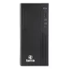 TERRA EU1000126 PC/Arbeitsstation