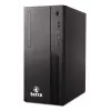 TERRA EU1000126 PC/Arbeitsstation
