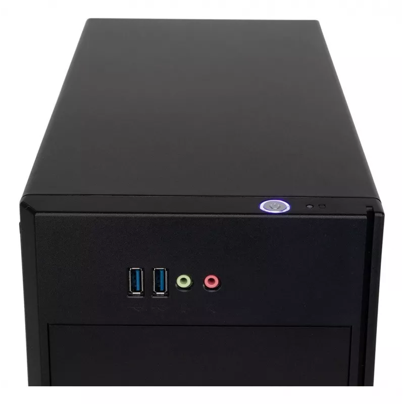 TERRA 1000163 PC/Workstation Intel® Core™ i7 i7-14700 32 GB DDR5-SDRAM 1 TB SSD Windows 11 Pro Midi Tower