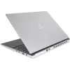 TERRA MOBILE GAMER ELITE 3A AMD Ryzen™ AI 7 350 Laptop 40.6 cm (16 Zoll) WQXGA 32 GB DDR5-SDRAM 1 TB SSD NVIDIA GeForce RTX 5060 Wi-Fi 6E (802.11ax) Windows 11 Pro Silber