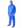3M 4515B2XL Schutzoverall Größe 20-Blau