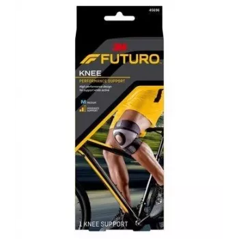Kniestütze 3M FUTURO 45696 Größe M