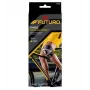 Kniestütze 3M FUTURO 45696 Größe M