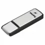 Hama Fancy USB-Stick 128 GB USB Typ-A 2.0 Schwarz, Silber