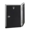 Hama Calais Multi-Bilderrahmen Silber