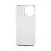 Hama 00138160 Handyhülle 17 cm (6,7″) Abdeckung Transparent