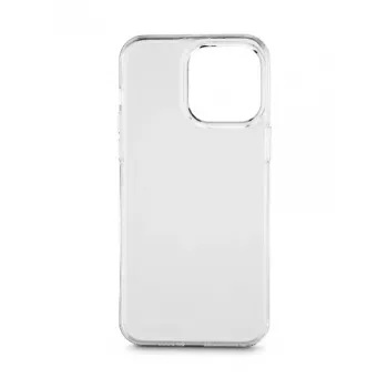 Hama 00138160 Handyhülle 17 cm (6,7″) Abdeckung Transparent