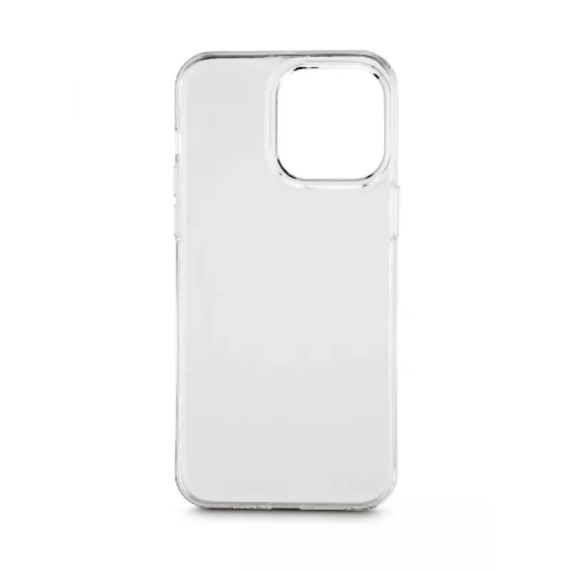 Hama 00138160 Handyhülle 17 cm (6,7″) Abdeckung Transparent