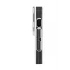 Hama 00138160 Handyhülle 17 cm (6,7″) Abdeckung Transparent