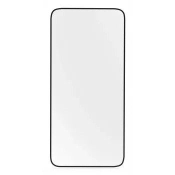 Hama Extreme Protect Clear Displayschutzfolie Samsung 1 Stück