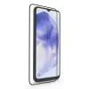 Hama Extreme Protect Clear Displayschutzfolie Samsung 1 Stück