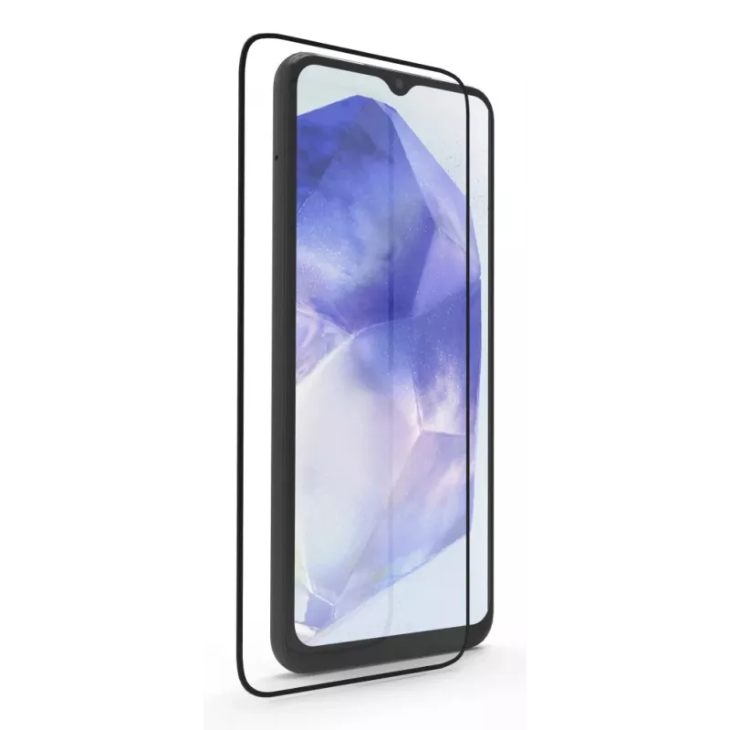 Hama Extreme Protect Clear Displayschutzfolie Samsung 1 Stück