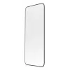 Hama Extreme Protect Clear Displayschutzfolie Samsung 1 Stück