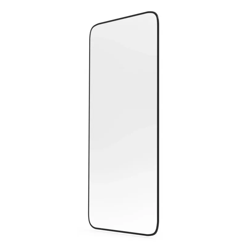 Hama Extreme Protect Clear Displayschutzfolie Samsung 1 Stück
