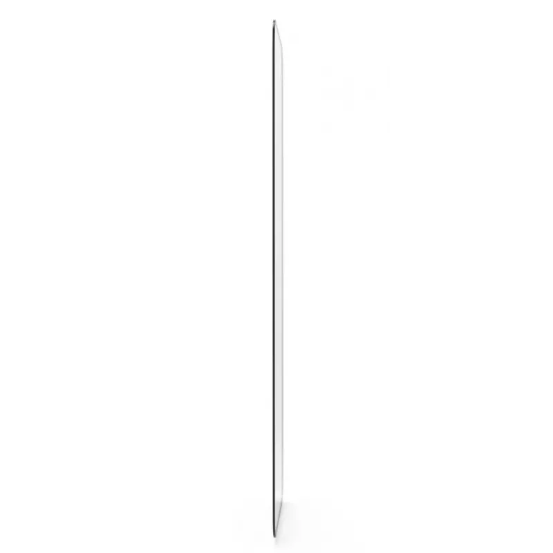 Hama Extreme Protect Clear Displayschutzfolie Samsung 1 Stück