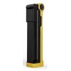 Hama W500-C Schwarz, Gelb COB LED