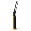 Hama W500-C Schwarz, Gelb COB LED