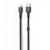 Hama SoundZ 920 Headset Kabelgebunden & Kabellos Kopfband Gaming USB Type-C Bluetooth Ladestation Schwarz