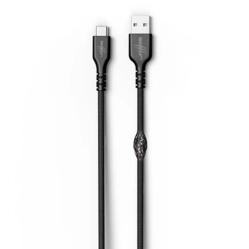 Hama SoundZ 920 Headset Kabelgebunden & Kabellos Kopfband Gaming USB Type-C Bluetooth Ladestation Schwarz