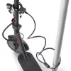 Hama 00178159 Fahrradschloss Schwarz 1200 mm Kabelschloss