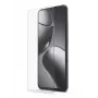 Hama Clear Protect Klare Displayschutzfolie Xiaomi 1 Stk.