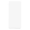 Hama Clear Protect Klare Displayschutzfolie Xiaomi 1 Stk.