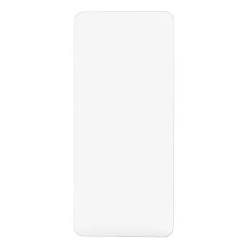 Hama Clear Protect Klare Displayschutzfolie Xiaomi 1 Stk.
