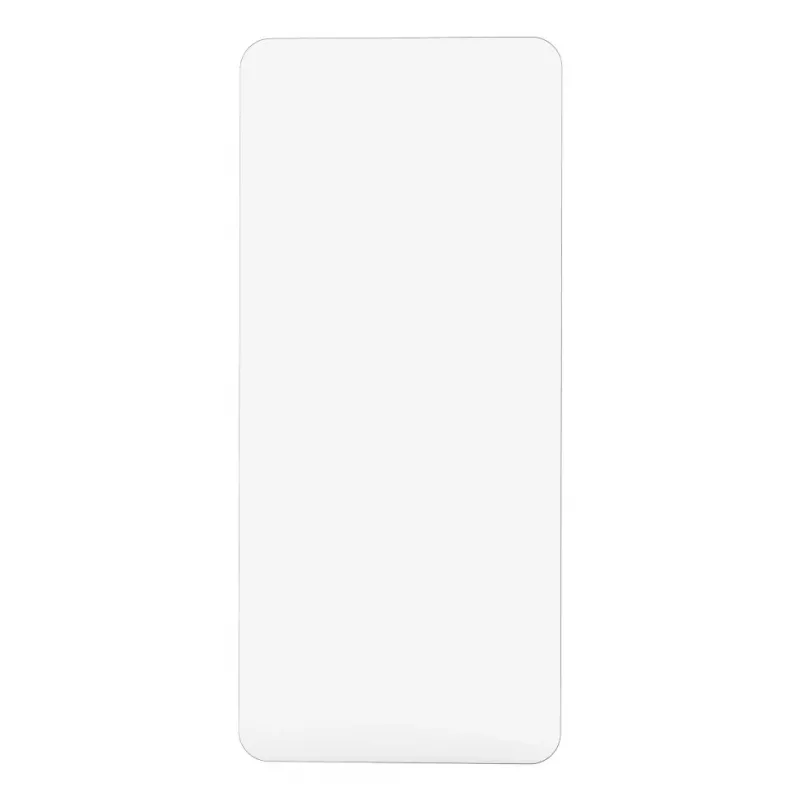 Hama Clear Protect Klare Displayschutzfolie Xiaomi 1 Stk.