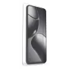 Hama Clear Protect Klare Displayschutzfolie Xiaomi 1 Stk.