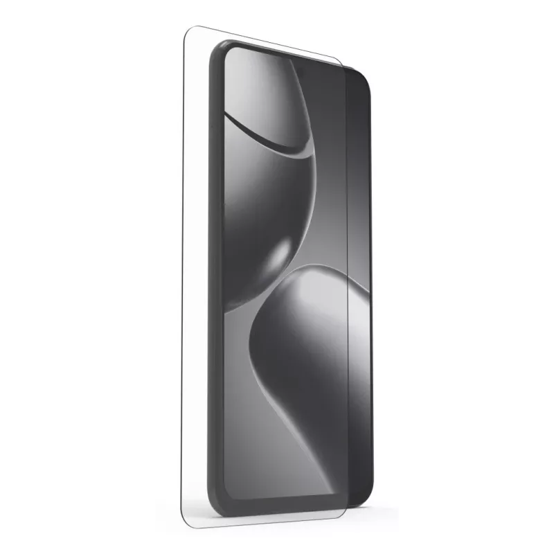Hama Clear Protect Klare Displayschutzfolie Xiaomi 1 Stk.
