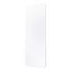 Hama Clear Protect Klare Displayschutzfolie Xiaomi 1 Stk.